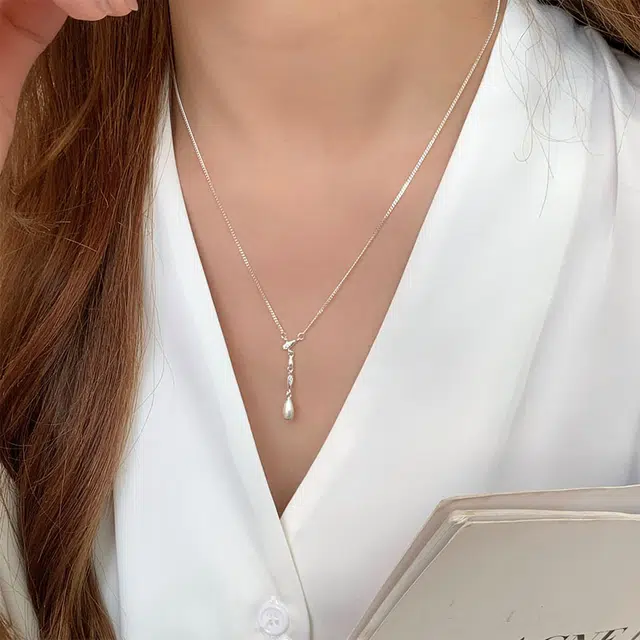 ins S925
