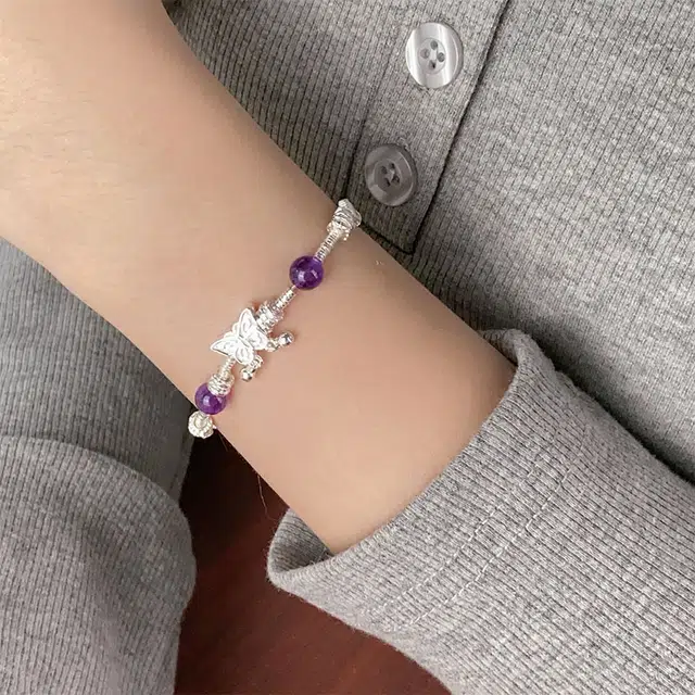 ins S925
