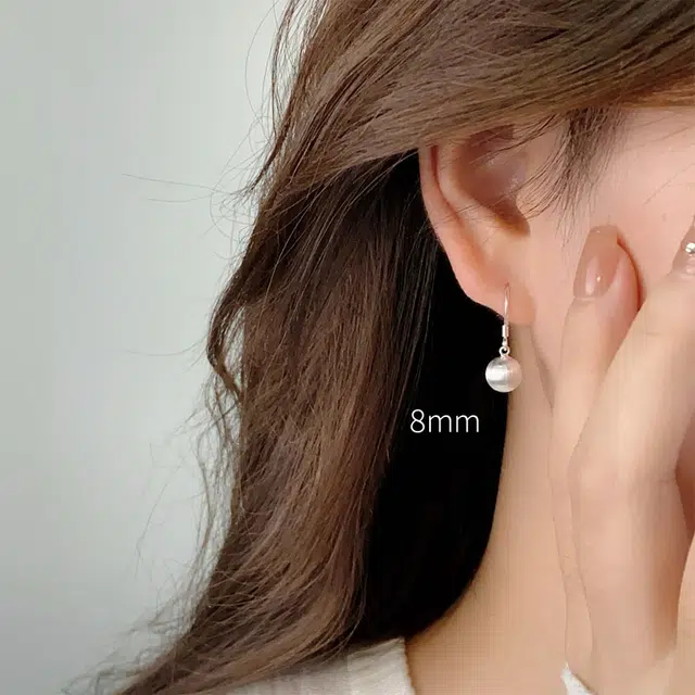 S925