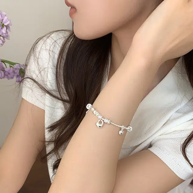 S925