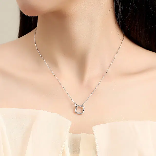 ins S925