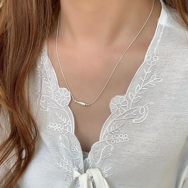 S925