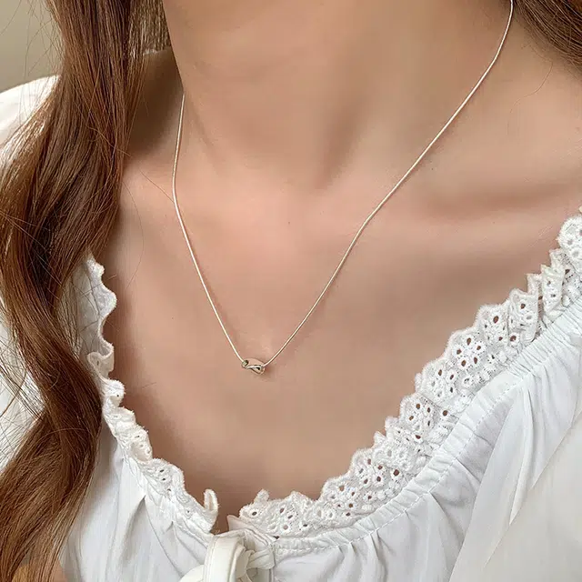 ins 925