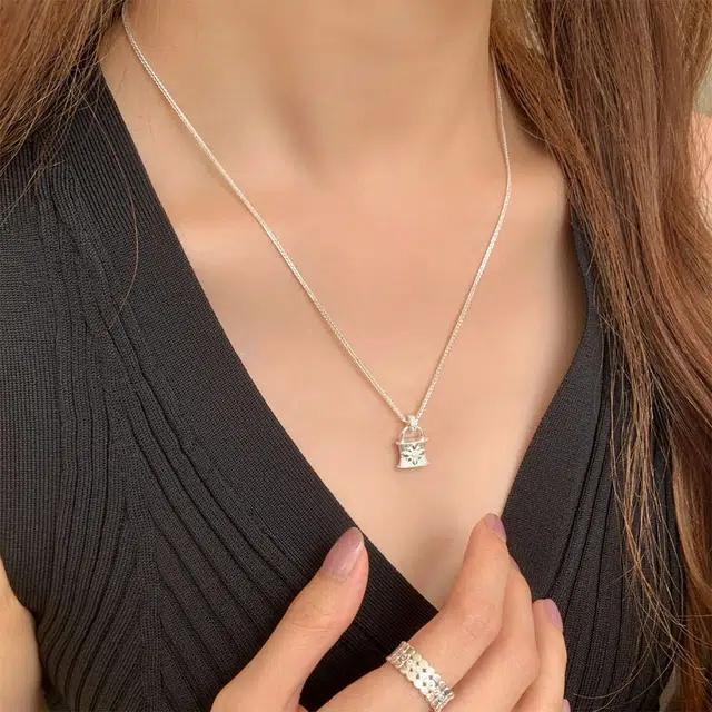 ins S925