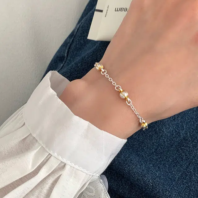 ins 990