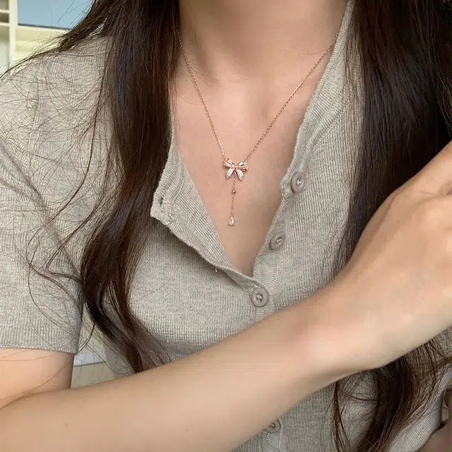 ins S925