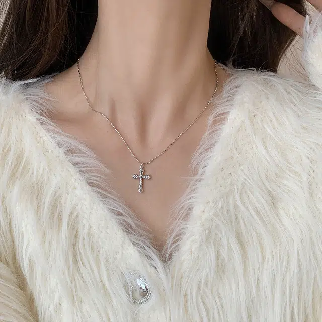 S925