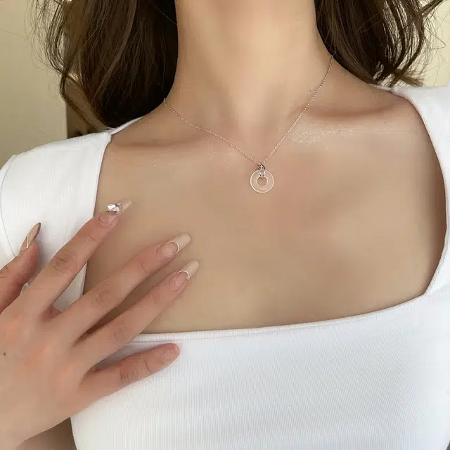 S925