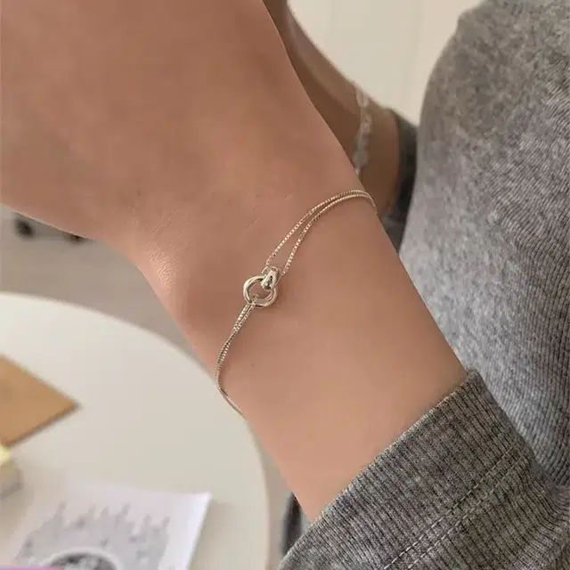 ins S925