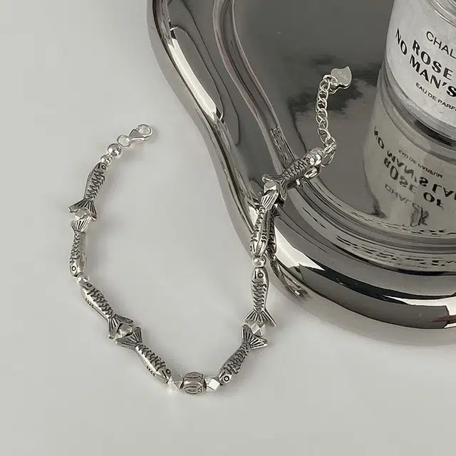 ins S925