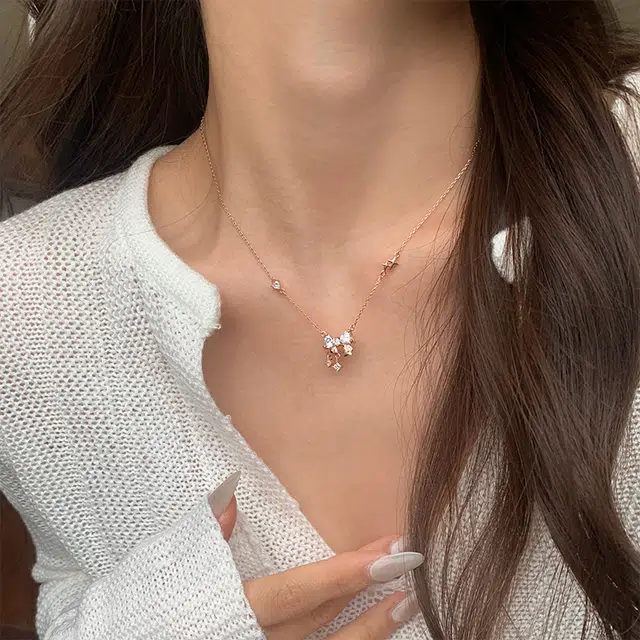 S925
