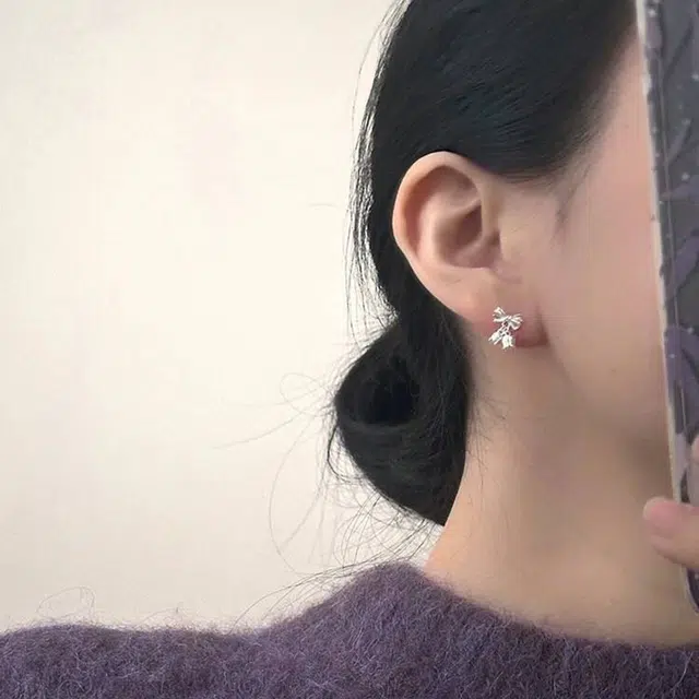 S999