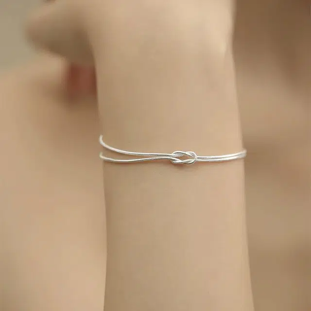 ins S925