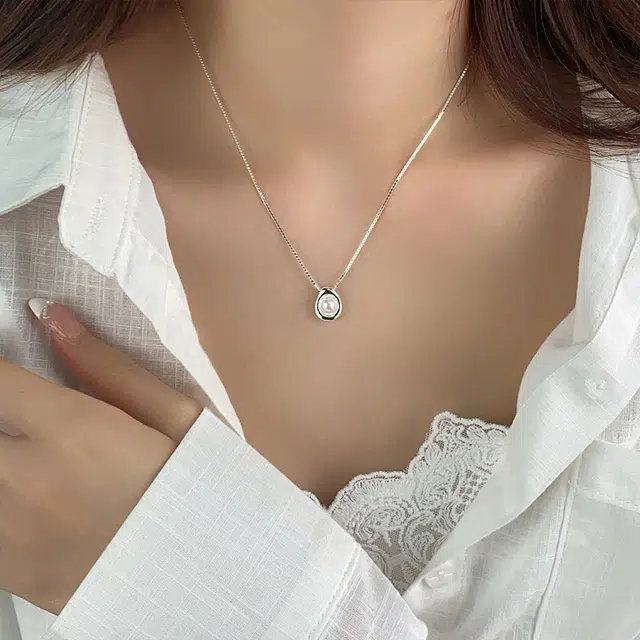 ins S925