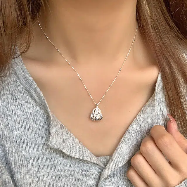 S925