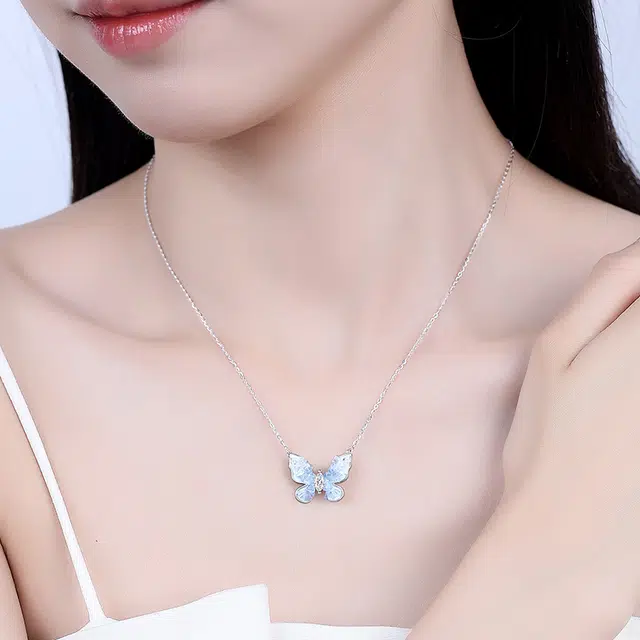 ins S925