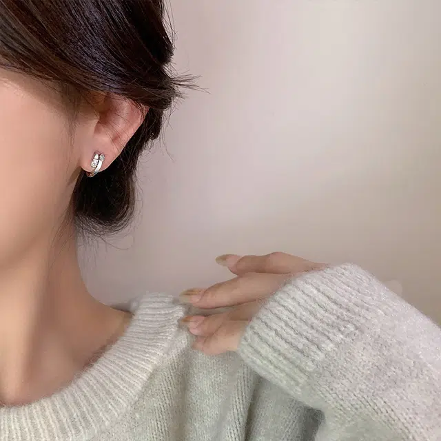 ins 925