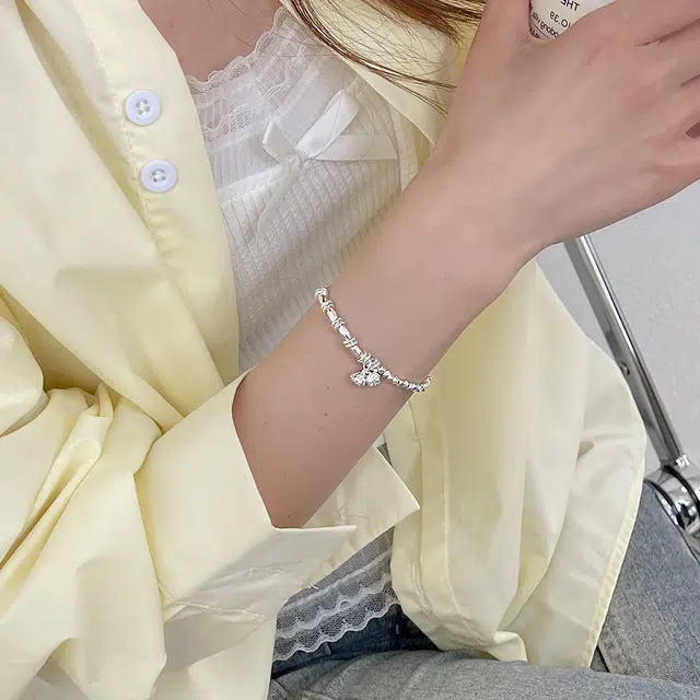 S925
