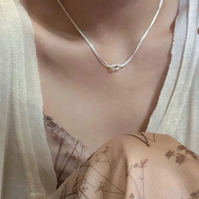 S925