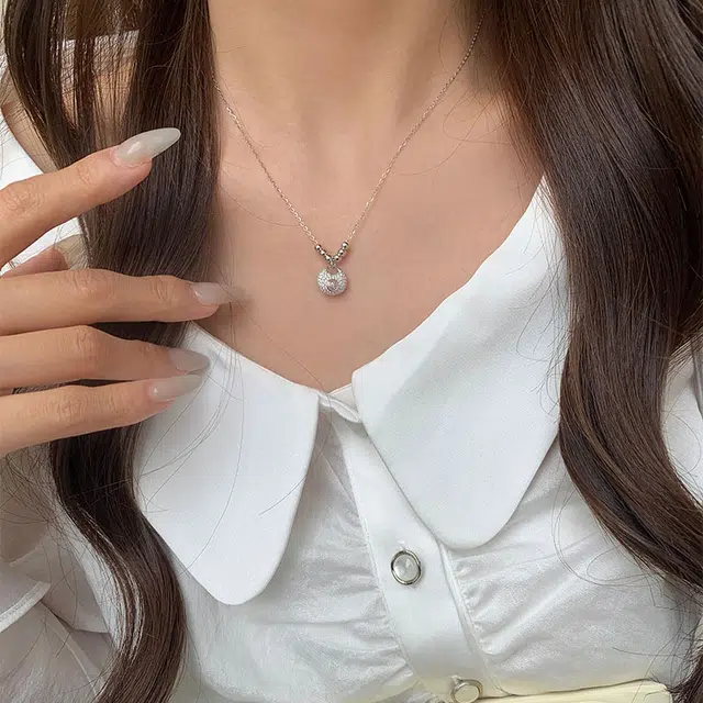 S925
