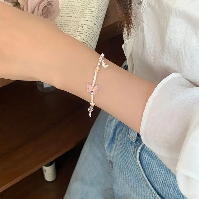 ins S925