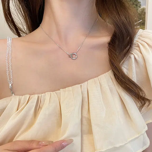 S925