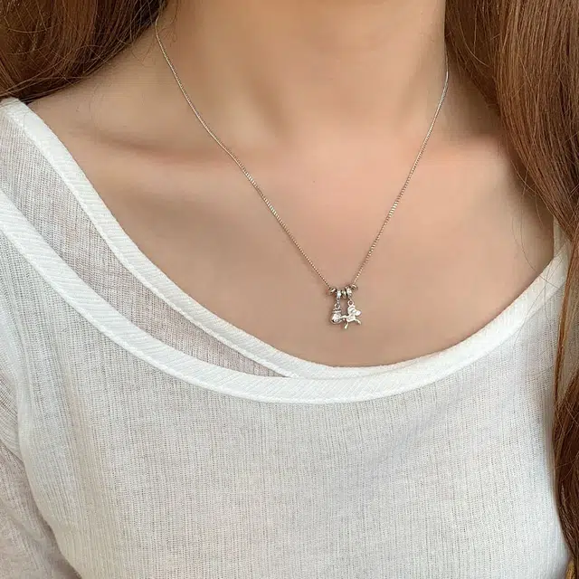 ins S925