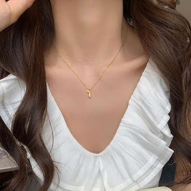ins S925