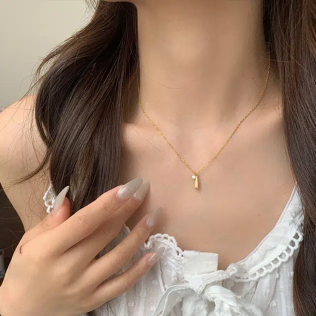 ins S925