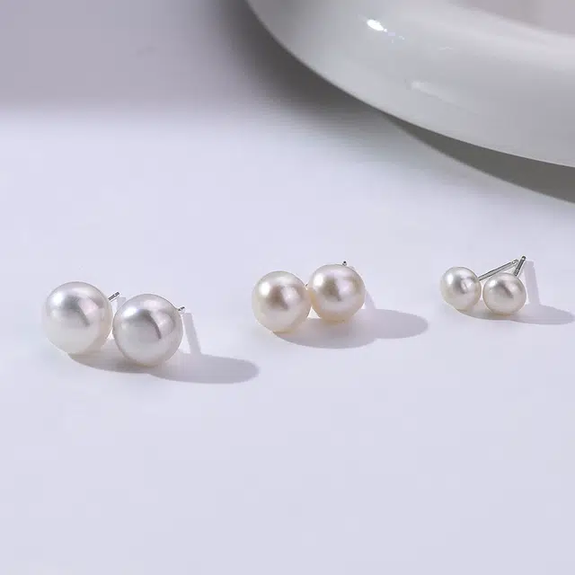 S925