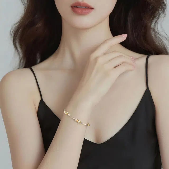 ins 990