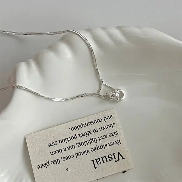 ins S925