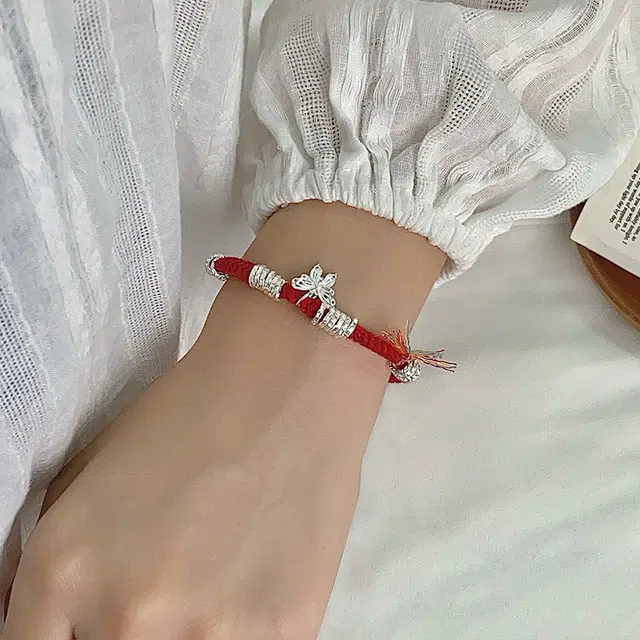 S925
