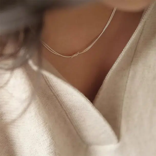 S925