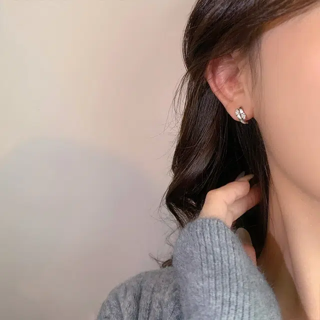 ins 925