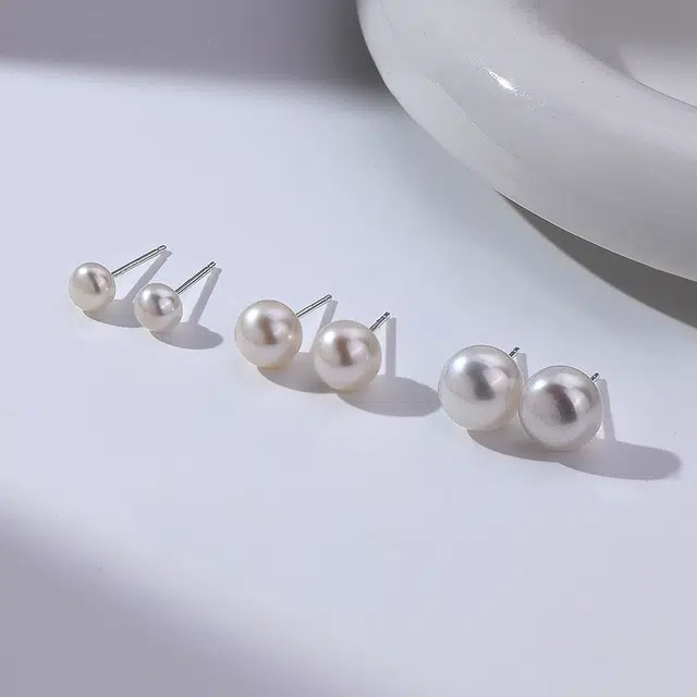 S925