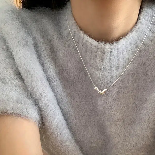 S925