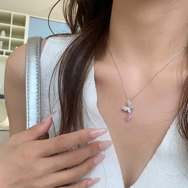 ins S925