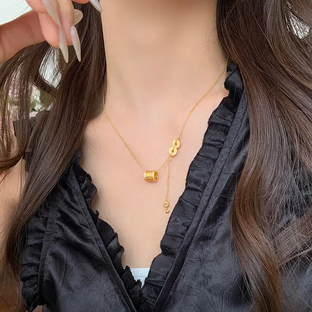 ins S925