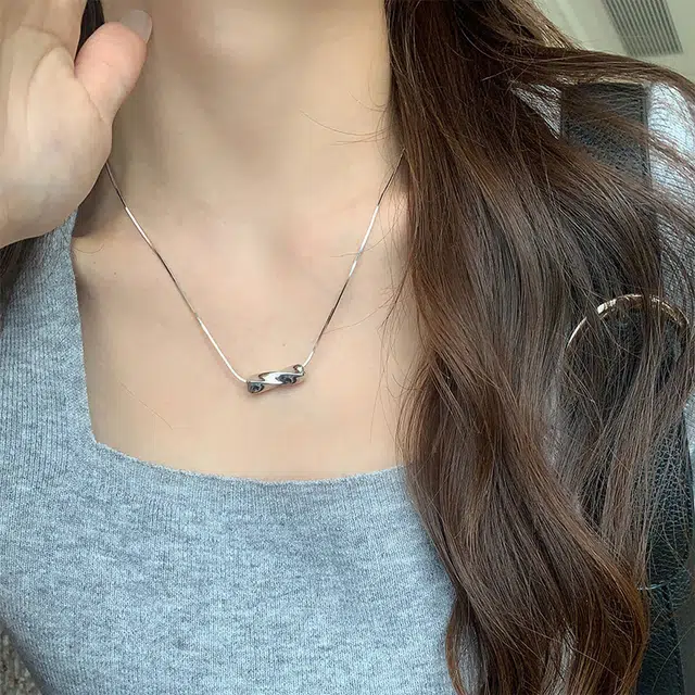 ins S925
