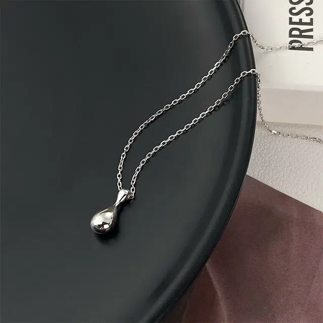 ins S925