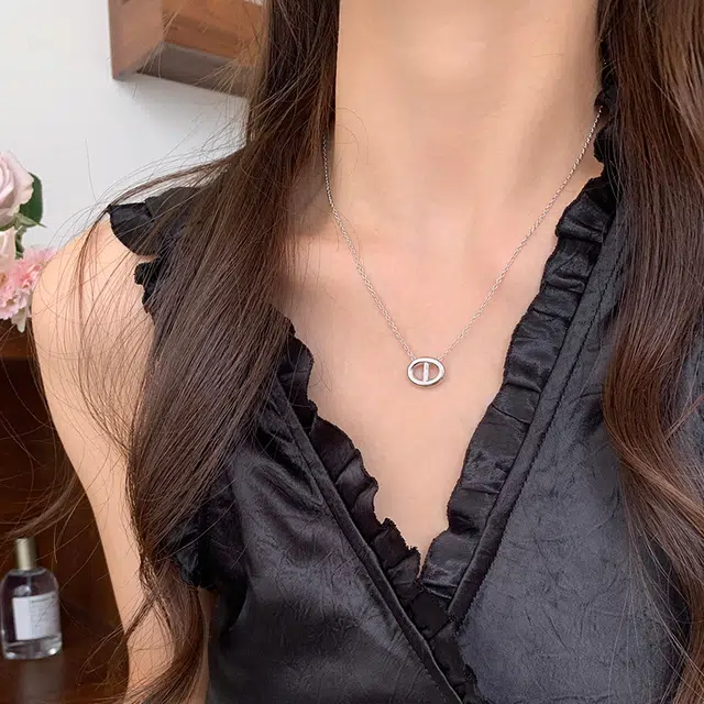ins S925