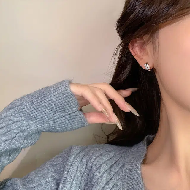 ins 925