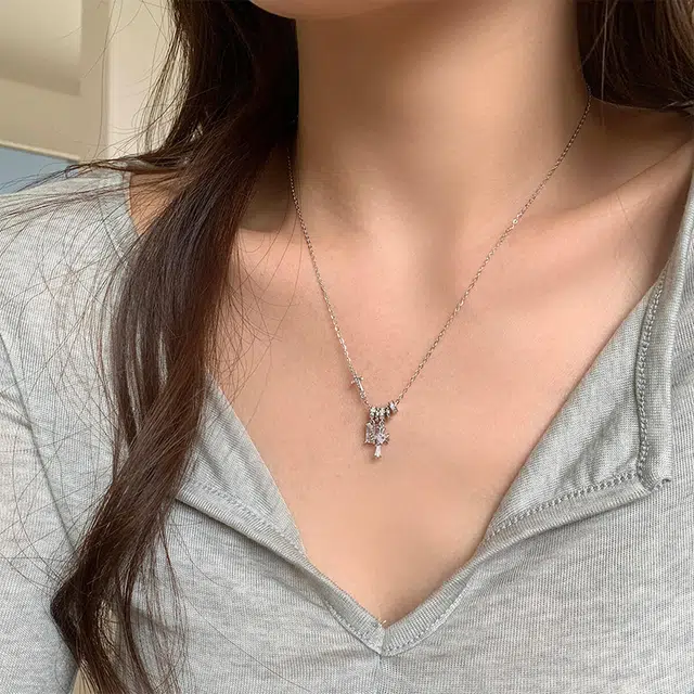 ins S925