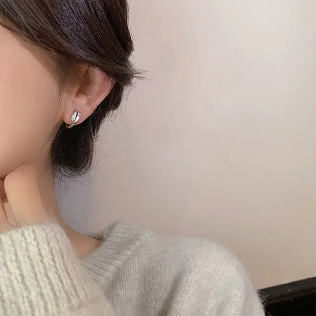ins 925