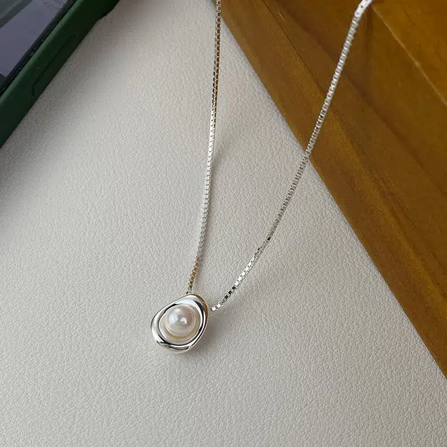 ins S925