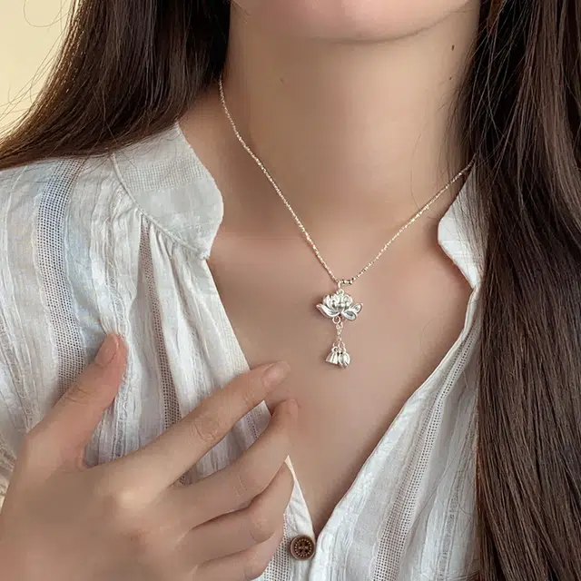 S925