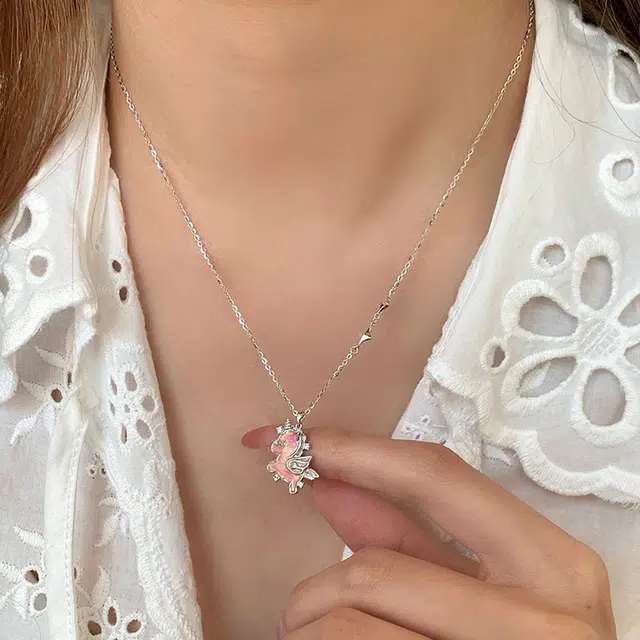 S925