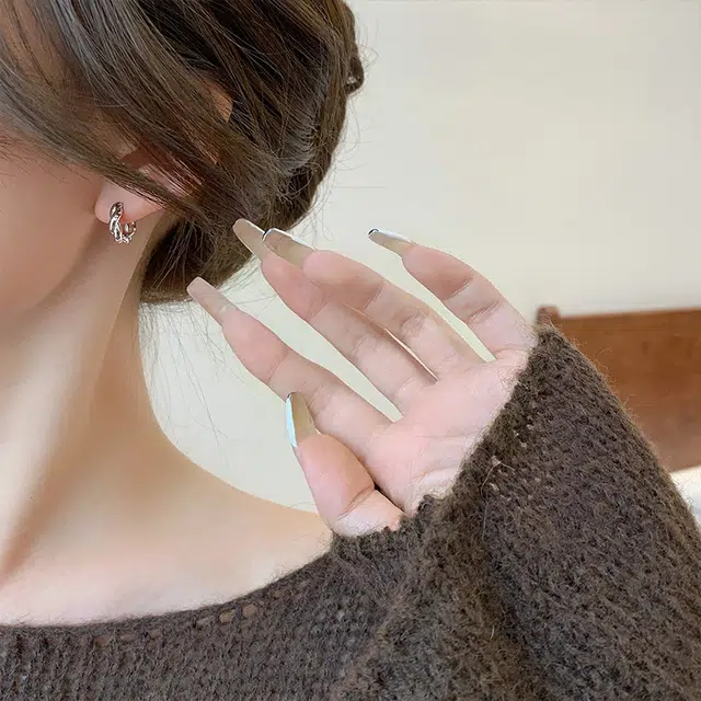 ins S925