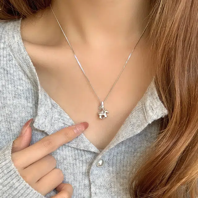 S925